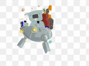 Toy Plastic Png 775x700px Toy Material Plastic Yellow Download Free - toy plastic roblox face png pngwave