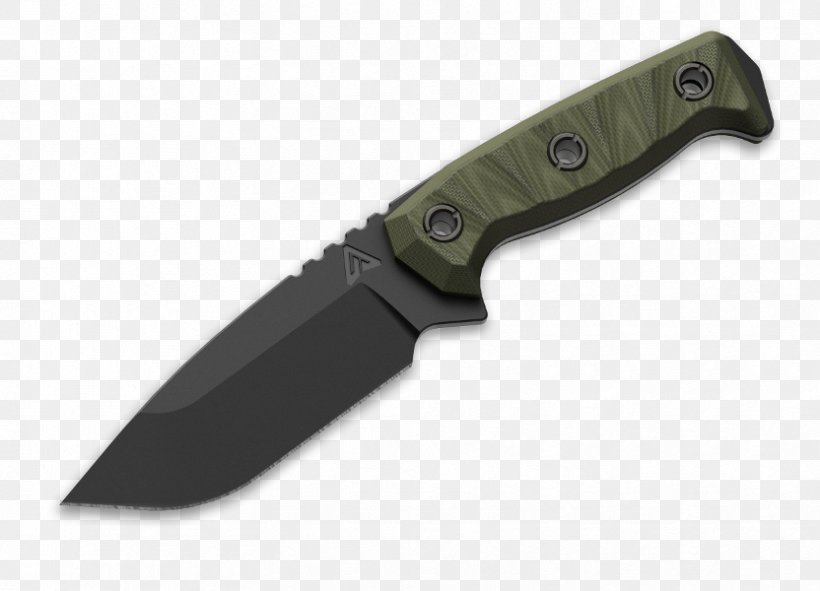 Utility Knives Hunting & Survival Knives Bowie Knife Micarta, PNG, 832x600px, Utility Knives, Blade, Bowie Knife, Bushcraft, Cold Weapon Download Free