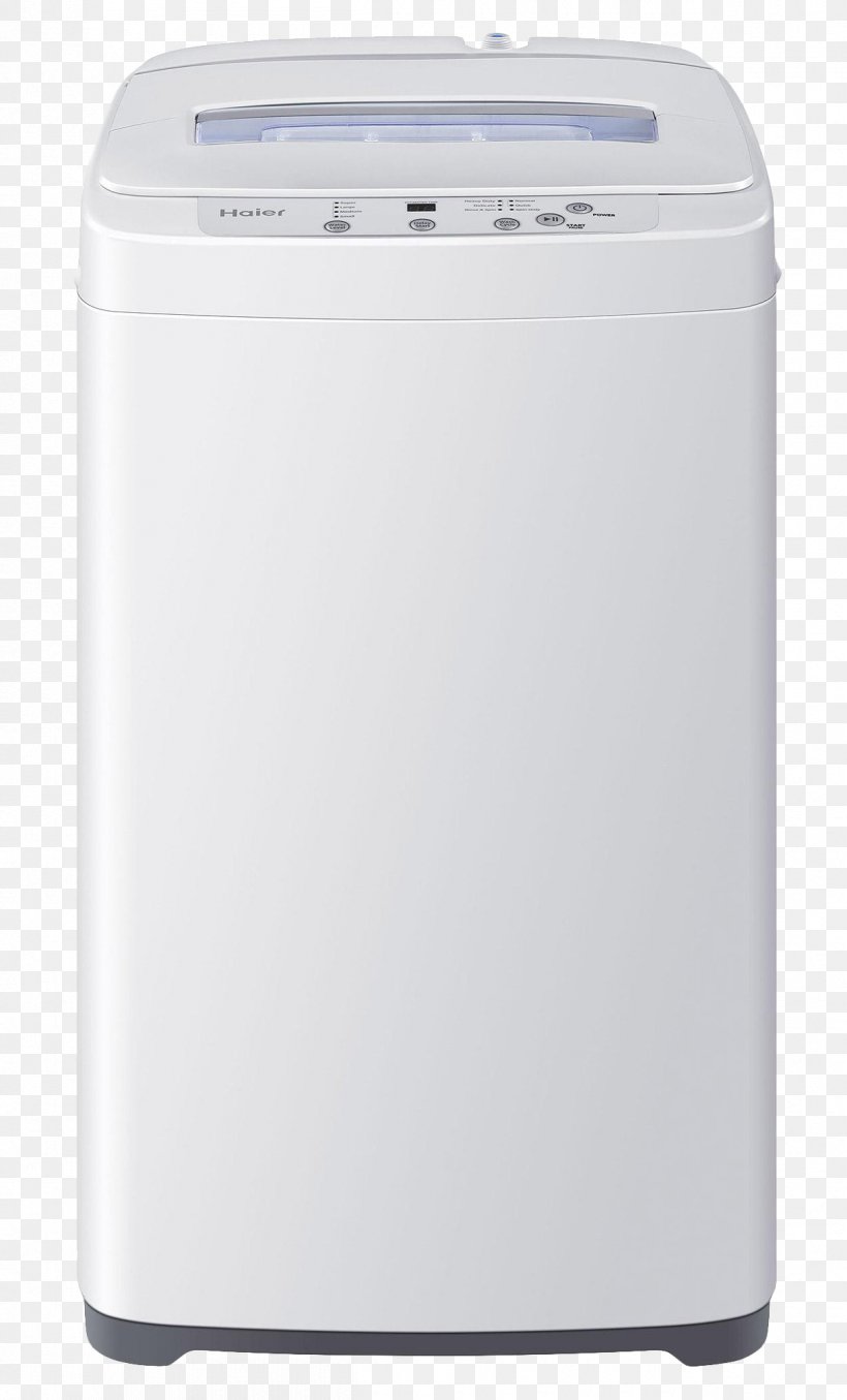 Washing Machine Combo Washer Dryer Clothes Dryer Dishwasher, PNG, 1210x2000px, Home Appliance, Clothes Dryer, Combo Washer Dryer, Freezers, Haier Download Free