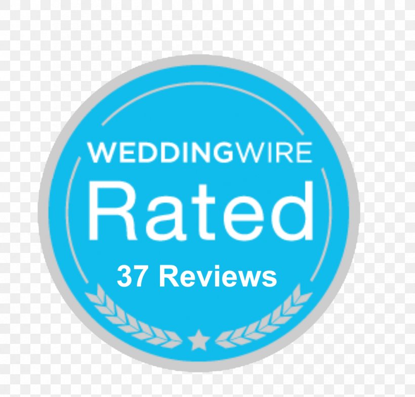 WeddingWire Wedding Reception Bride Online Wedding, PNG, 994x952px, Wedding, Aqua, Area, Blue, Brand Download Free