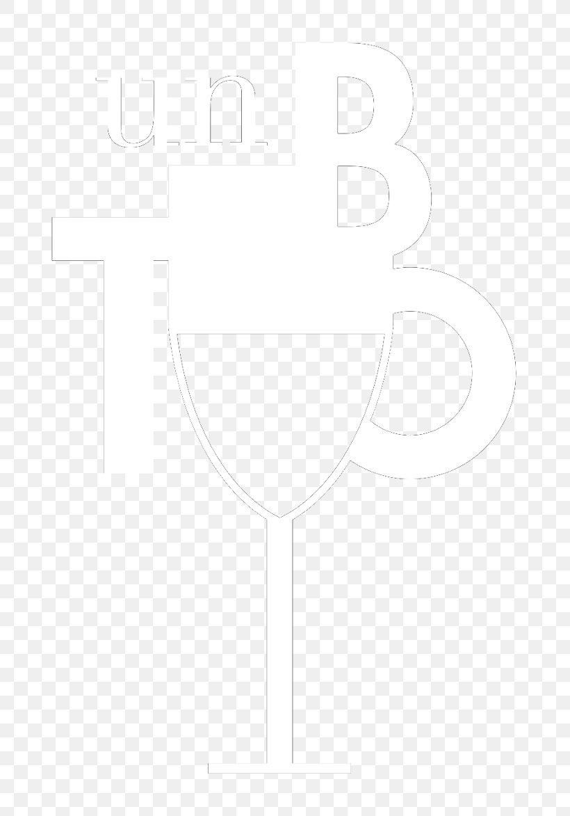 Wine Glass Champagne Glass, PNG, 800x1173px, Wine Glass, Champagne Glass, Champagne Stemware, Drinkware, Glass Download Free