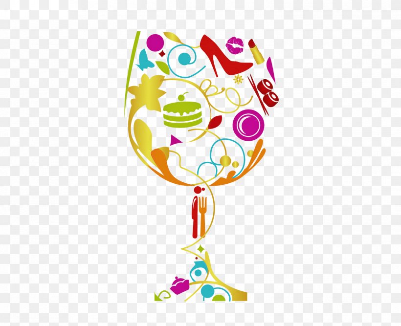 Wine Glass, PNG, 1448x1178px, Stemware, Balloon, Champagne Stemware, Drinkware, Glass Download Free