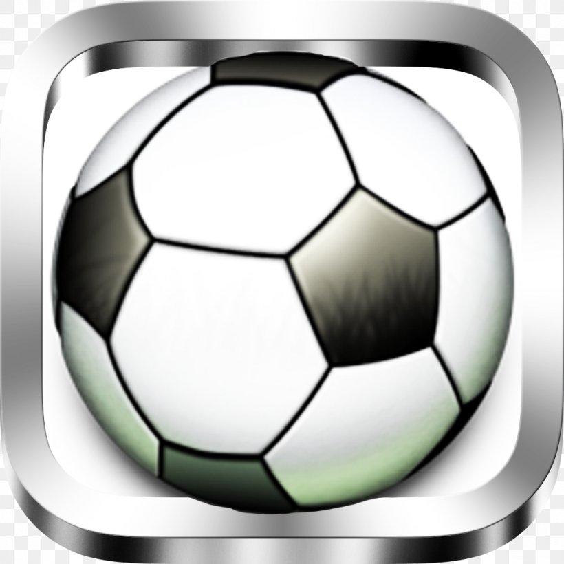 2014 FIFA World Cup Football Team Goal, PNG, 1024x1024px, 2014 Fifa World Cup, American Football, Ball, Brand, Fifa World Cup Download Free