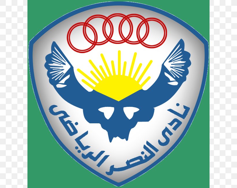 Al Nasr SC Zamalek SC Cairo Al-Masry SC Al Ahly SC, PNG, 630x651px, Zamalek Sc, Al Ahly Sc, Almasry Sc, Badge, Brand Download Free