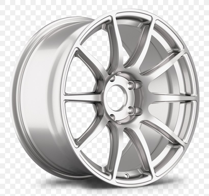 Alloy Wheel BMW Spoke Rim Tire, PNG, 768x768px, Alloy Wheel, Auto Part, Automotive Design, Automotive Tire, Automotive Wheel System Download Free