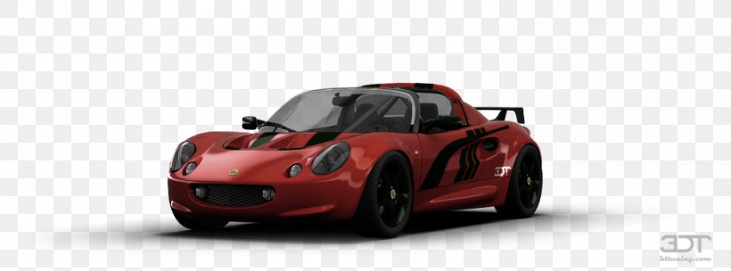 Alloy Wheel Smart Roadster Car Motor Vehicle, PNG, 1004x373px, Alloy Wheel, Auto Racing, Automotive Design, Automotive Exterior, Automotive Wheel System Download Free
