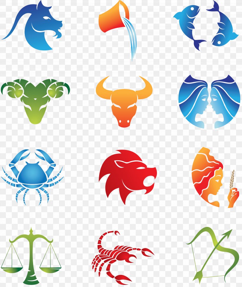 Astrological Sign Zodiac Horoscope Astrology, PNG, 5122x6088px, Astrological Sign, Animal Figure, Area, Aries, Artwork Download Free