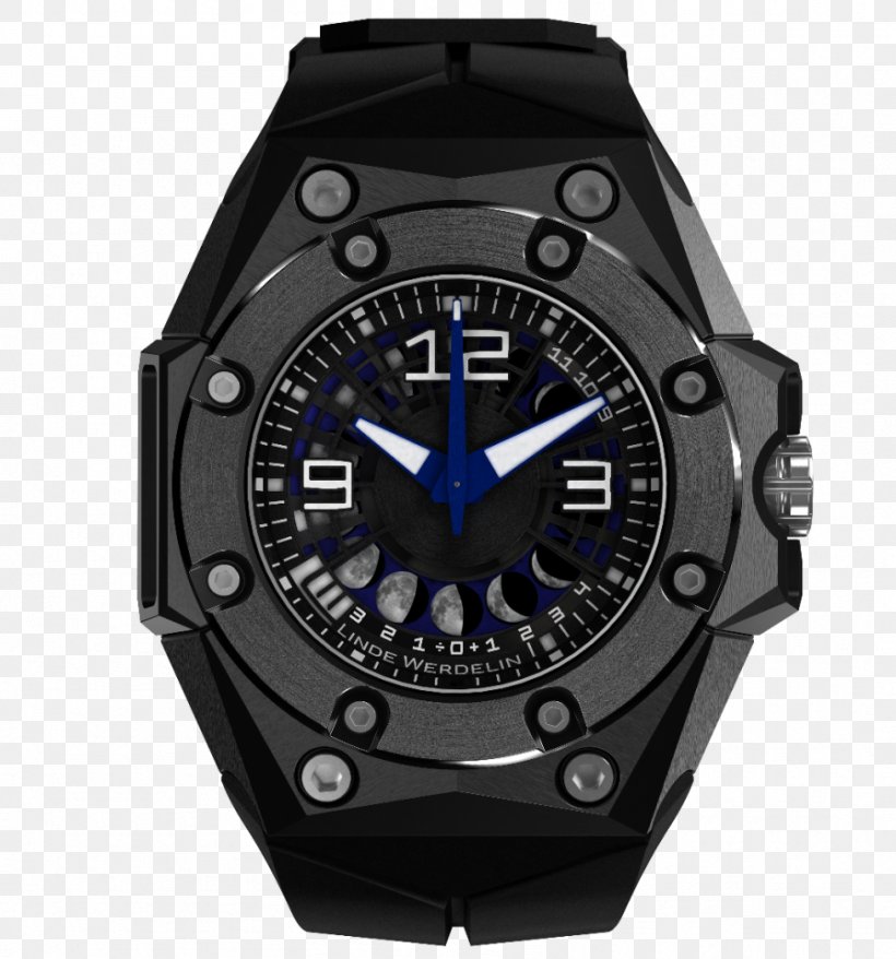 Astron Nixon Watch Seiko G-Shock, PNG, 896x960px, Astron, Analog Watch, Brand, Chronograph, Gshock Download Free