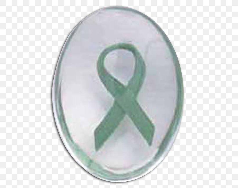 Awareness Ribbon Green Ribbon Red Ribbon, PNG, 500x649px, Awareness Ribbon, Aids, Awareness, Domestic Violence, Green Ribbon Download Free