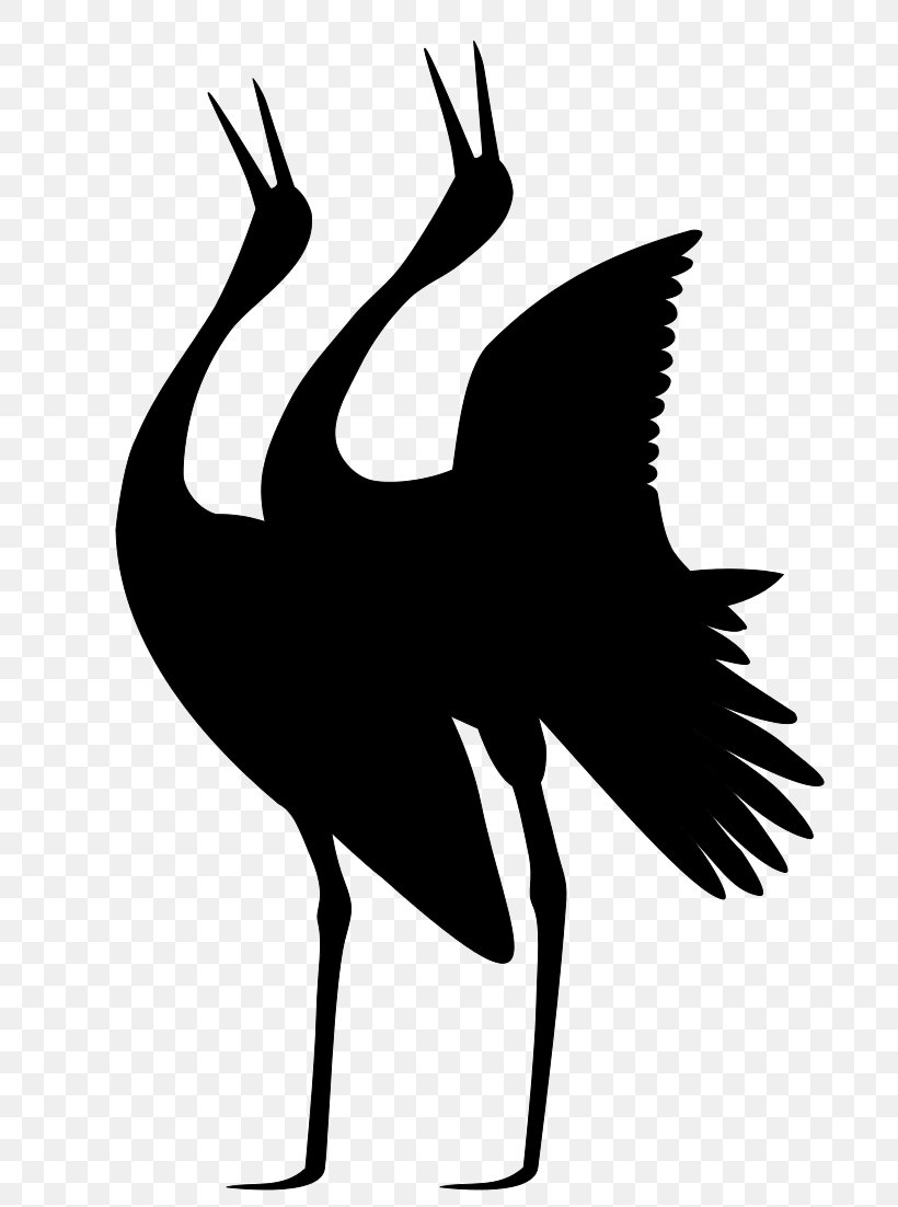 Beak Goose Duck Cygnini Bird, PNG, 717x1102px, Beak, Anatidae, Artwork, Bird, Black And White Download Free