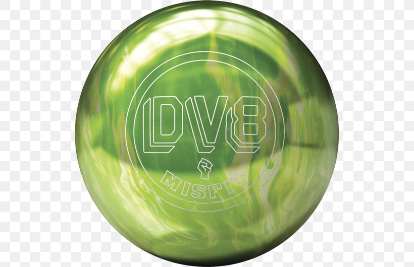Bowling Balls Ten-pin Bowling Ounce, PNG, 530x530px, Bowling Balls, Ball, Bowling, Bowling Ball, Bowling Equipment Download Free