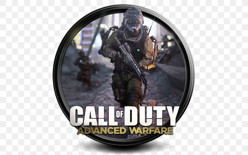 Call Of Duty: Advanced Warfare Call Of Duty 4: Modern Warfare Call Of Duty: Modern Warfare 3 Xbox 360, PNG, 512x512px, Call Of Duty Advanced Warfare, Activision, Call Of Duty, Call Of Duty 4 Modern Warfare, Call Of Duty Ghosts Download Free