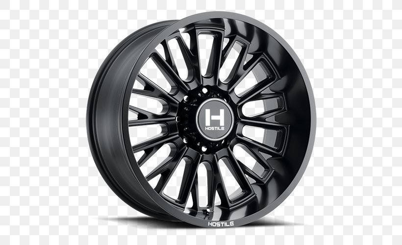 Car Custom Wheel Rim Truck, PNG, 500x500px, Car, Alloy Wheel, Asphalt, Auto Part, Automotive Design Download Free