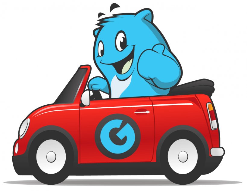 Cartoon Driving Clip Art, PNG, 1286x1000px, Car, Animation, Automotive Design, Brand, Car Rental Download Free