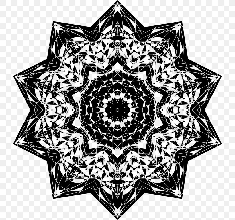 Celtic Knot Photography, PNG, 732x768px, Celtic Knot, Black And White, Celts, Knot, Monochrome Download Free