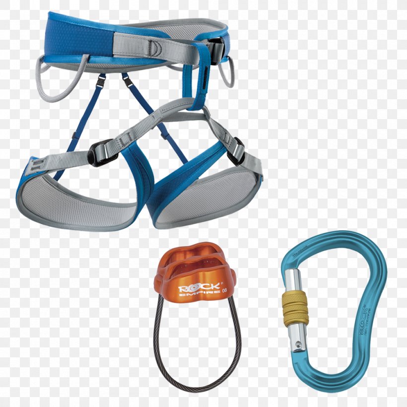 Climbing Harnesses Rock Streak Safety Harness Via Ferrata, PNG, 1000x1000px, Climbing Harnesses, Aukro, Black Diamond Equipment, Body Harness, Chalk Download Free