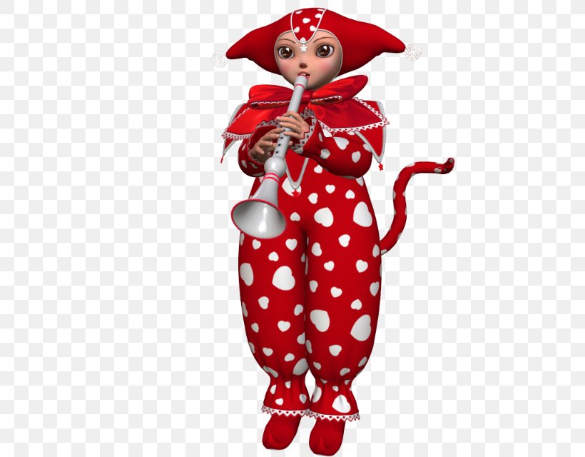 Clown Harlequin Jester Drawing Costume, PNG, 640x640px, Clown, Art, Artist, Character, Costume Download Free