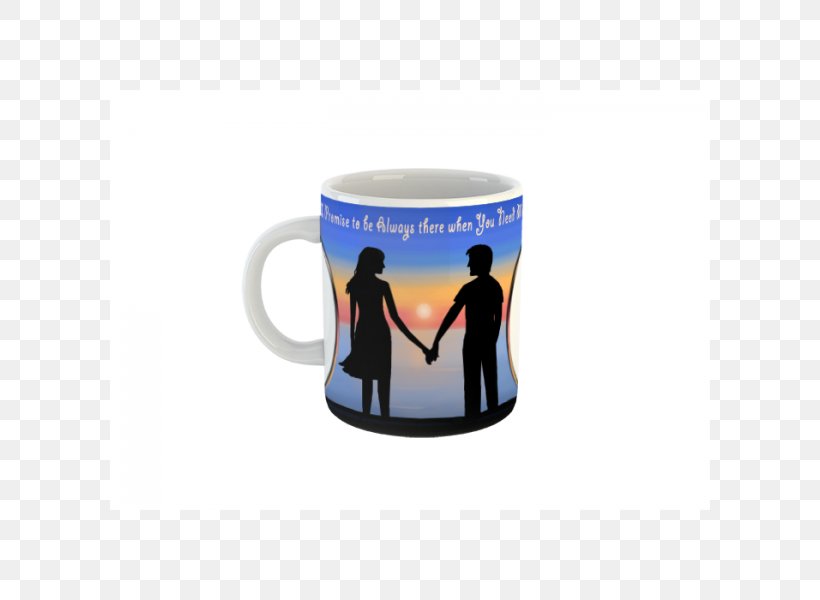 Coffee Cup Ceramic Mug, PNG, 600x600px, Coffee Cup, Ceramic, Cup, Drinkware, Mug Download Free