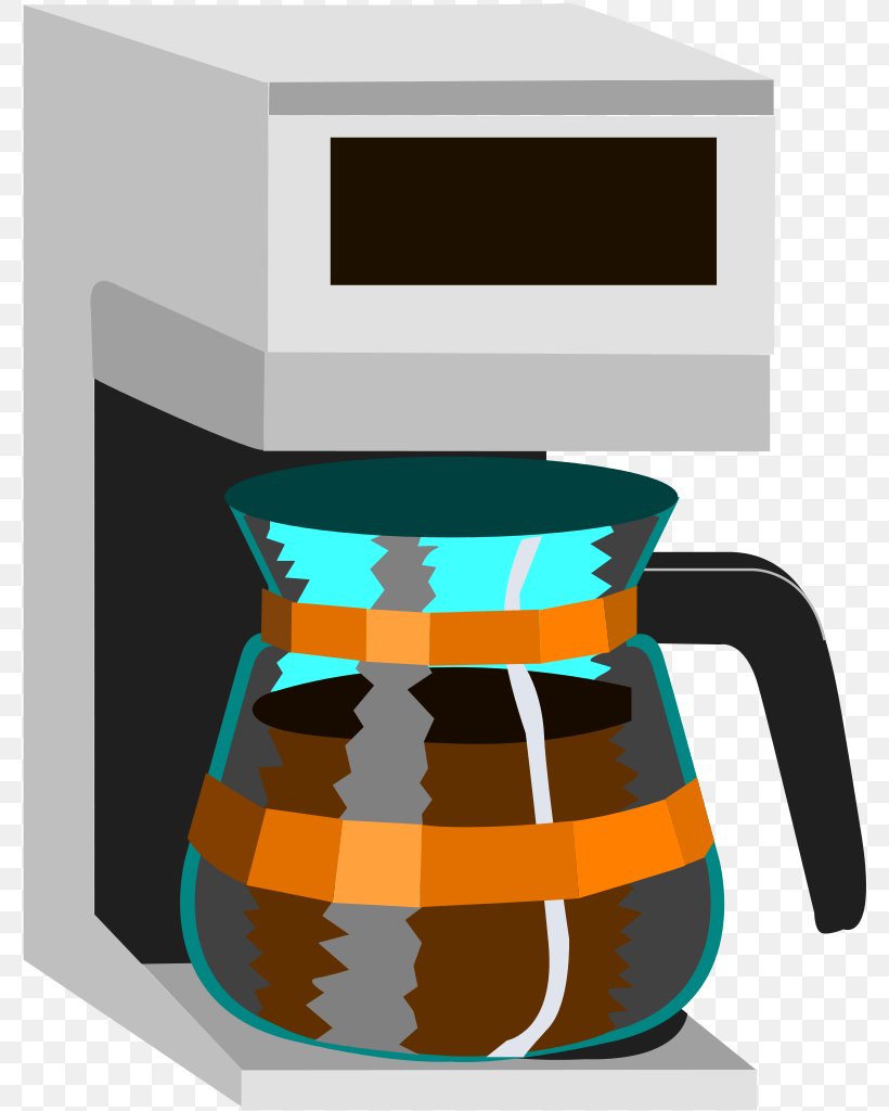 Computer File Coffee Cup Data, PNG, 778x1024px, Coffee Cup, Application Programming Interface, Computer Software, Cup, Data Download Free