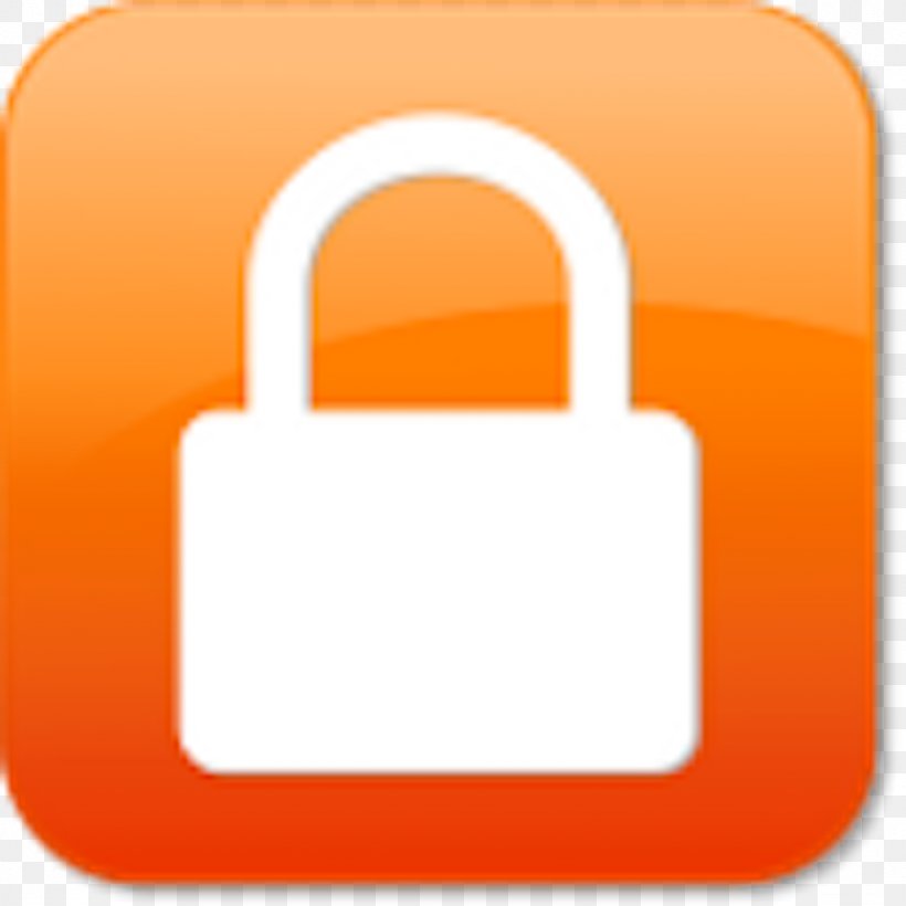 Computer Security Mobile Security Security Token Windows Update User Account, PNG, 1024x1024px, Computer Security, App Store, Brand, Computer Security Software, Computer Software Download Free