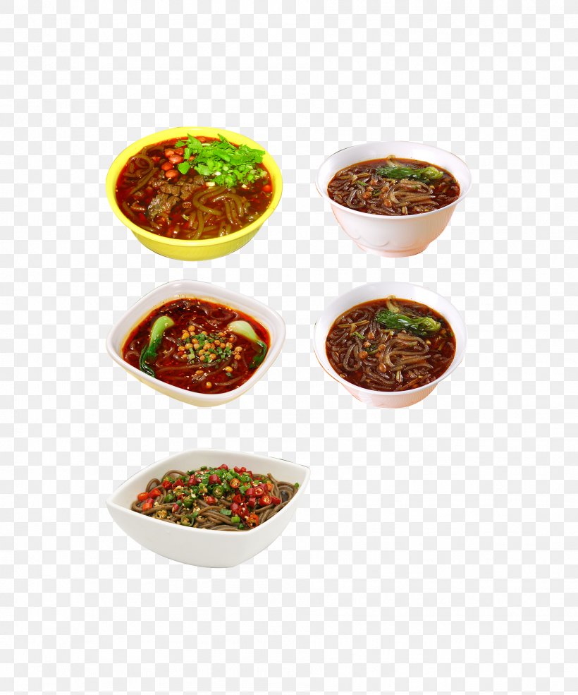 Condiment Hot And Sour Soup Tom Yum Food Pungency, PNG, 1887x2269px, Condiment, Bitterness, Bowl, Chili Powder, Cuisine Download Free