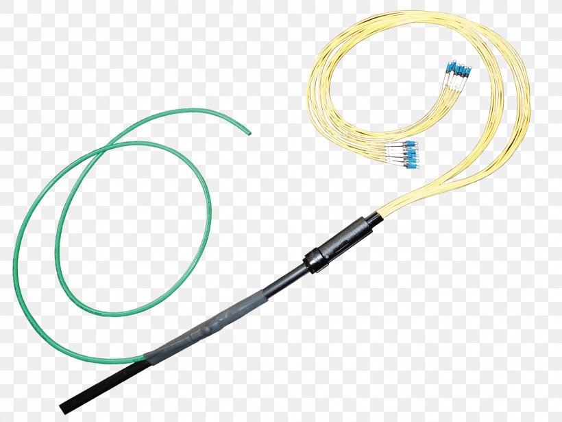 Electrical Cable Multi-mode Optical Fiber Optics Single-mode Optical Fiber, PNG, 1759x1320px, Electrical Cable, Cable, Copper, Electronics Accessory, Fiber Download Free