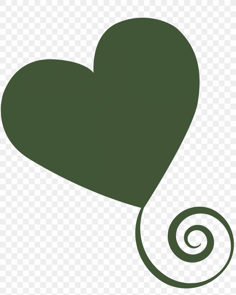 Essential Oil Green Heart Aromatherapy & Massage, LLC Green Heart Aromatherapy & Massage, LLC Clip Art, PNG, 2400x3000px, Watercolor, Cartoon, Flower, Frame, Heart Download Free