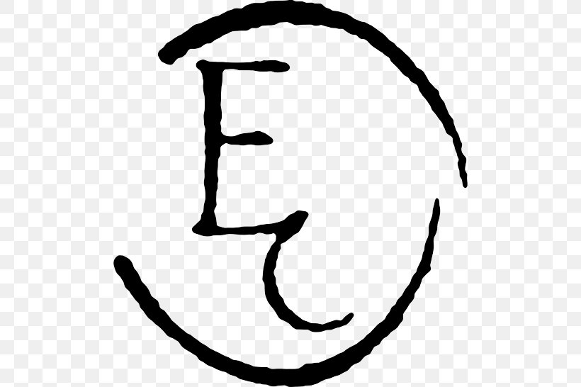 Evanescence Logo Origin Fallen, PNG, 500x546px, Watercolor, Cartoon, Flower, Frame, Heart Download Free