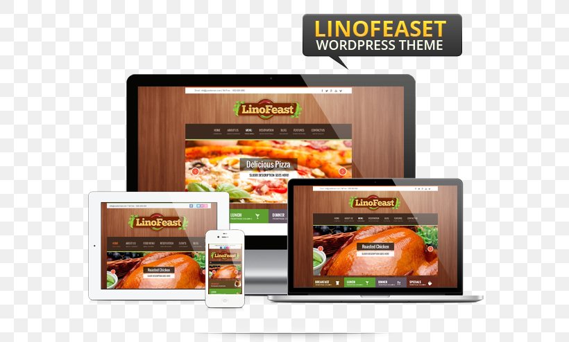 Fast Food Restaurant LinkedIn User Profile, PNG, 616x494px, Fast Food, Advertising, Brand, Chief Executive, Display Advertising Download Free
