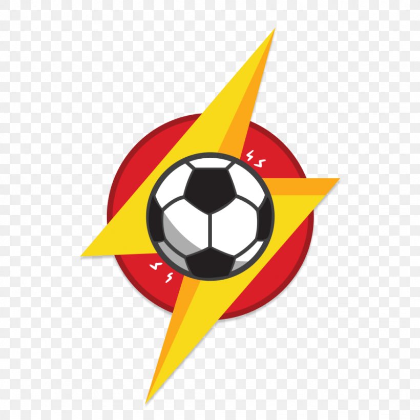 FIFA 19 Indonesia Clip Art Thunder Logo, PNG, 1024x1024px, Fifa 19, Ball, Emblem, Fifa, Football Download Free