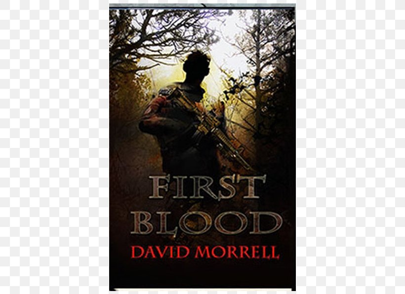 First Blood Blood Oath Book Novel Rambo, PNG, 596x596px, First Blood, Abebooks, Advertising, Blood Oath, Book Download Free
