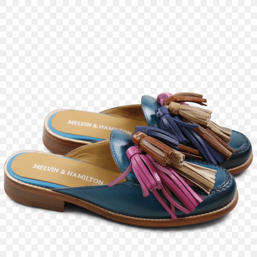 Flip-flops Slipper Sandal High-heeled Shoe, PNG, 1024x1024px, Flipflops, Blue, Clog, Fashion, Flip Flops Download Free