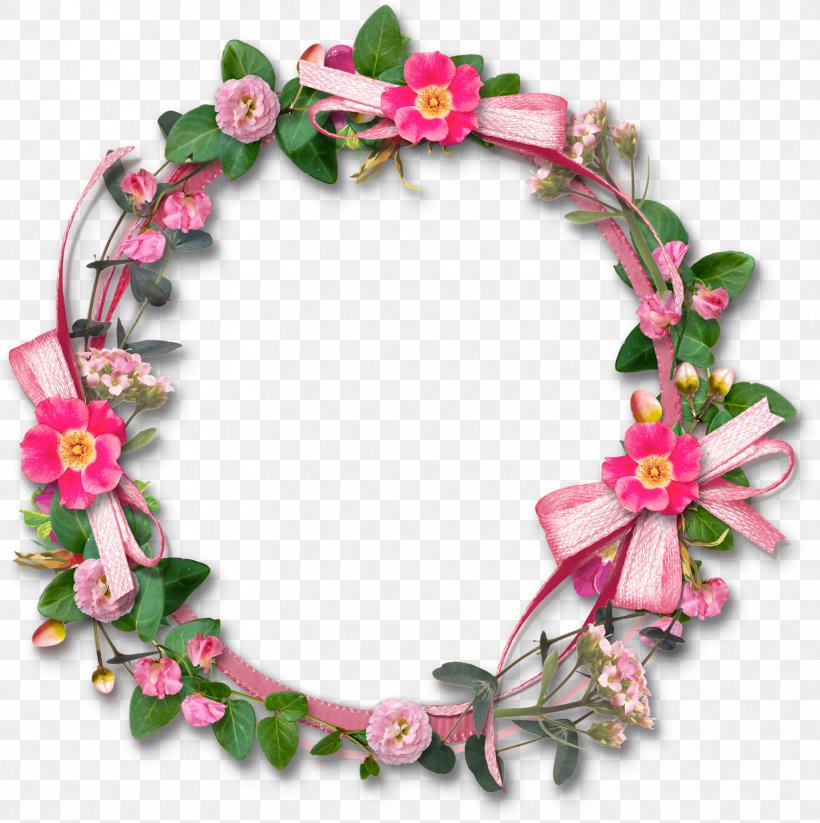 Flower Clip Art, PNG, 1556x1562px, Flower, Cut Flowers, Decor, Floral Design, Floristry Download Free