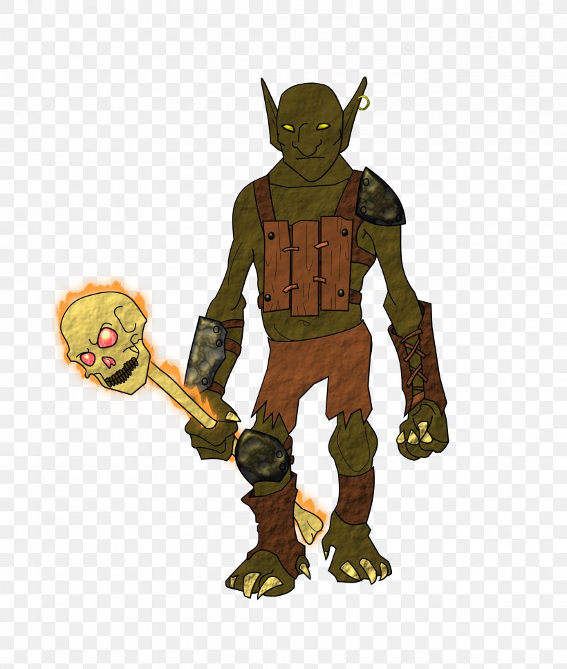 Goblin Royalty-free Clip Art, PNG, 2031x2400px, Goblin, Action Figure, Fictional Character, Figurine, Guardian The Lonely And Great God Download Free