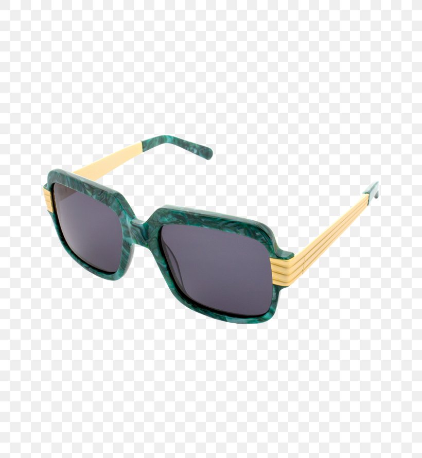 Goggles Aviator Sunglasses Ray-Ban, PNG, 700x890px, Goggles, Aqua, Aviator Sunglasses, Clothing Accessories, Eyewear Download Free