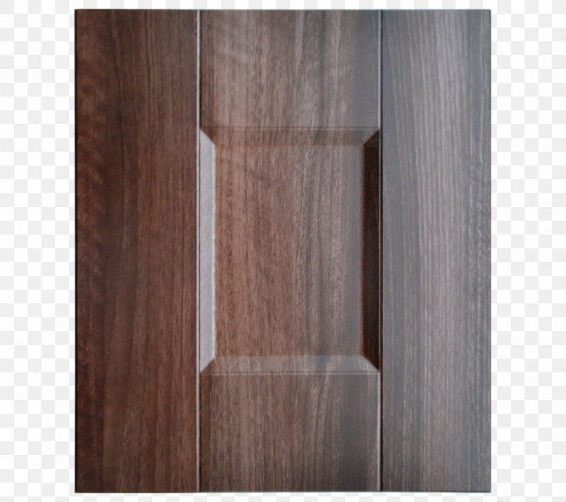 Hardwood Wood Flooring Laminate Flooring, PNG, 900x800px, Hardwood, Floor, Flooring, Furniture, Laminate Flooring Download Free