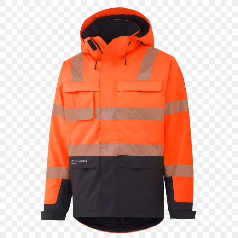 High-visibility Clothing Jacket Helly Hansen Coat, PNG, 1528x1528px, Highvisibility Clothing, Clothing, Clothing Sizes, Coat, Down Feather Download Free