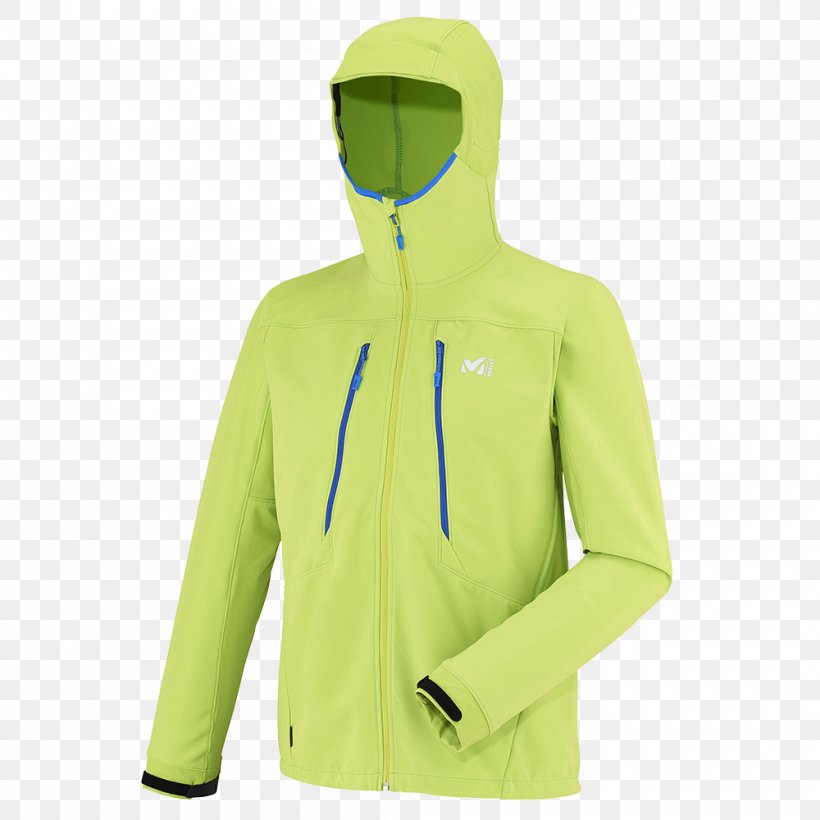 Hoodie Jacket Clothing Discounts And Allowances Coupon, PNG, 1000x1000px, Hoodie, Backcountrycom, Clothing, Coupon, Discounts And Allowances Download Free