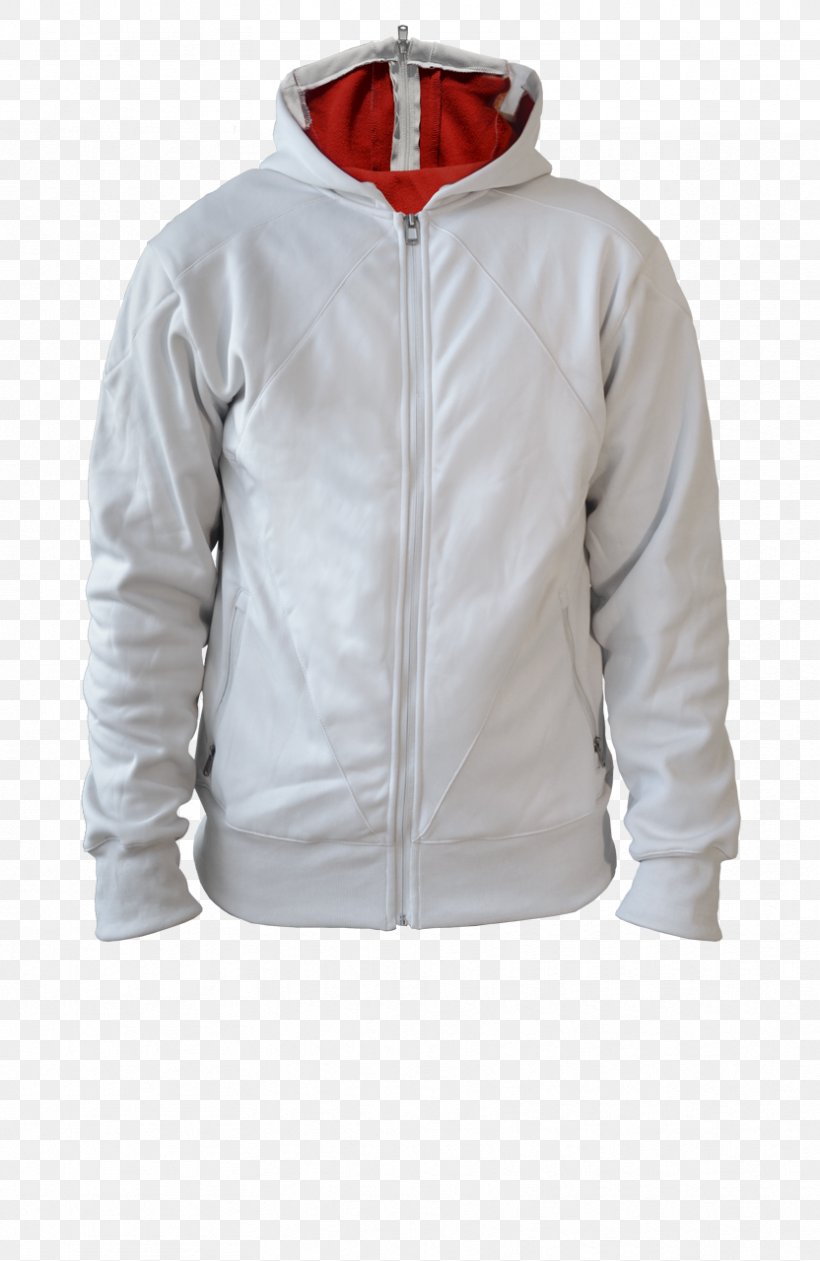 Hoodie Sialkot Polar Fleece Martial Arts Industry, PNG, 832x1280px, Hoodie, Bluza, Boxing, Hood, Industry Download Free