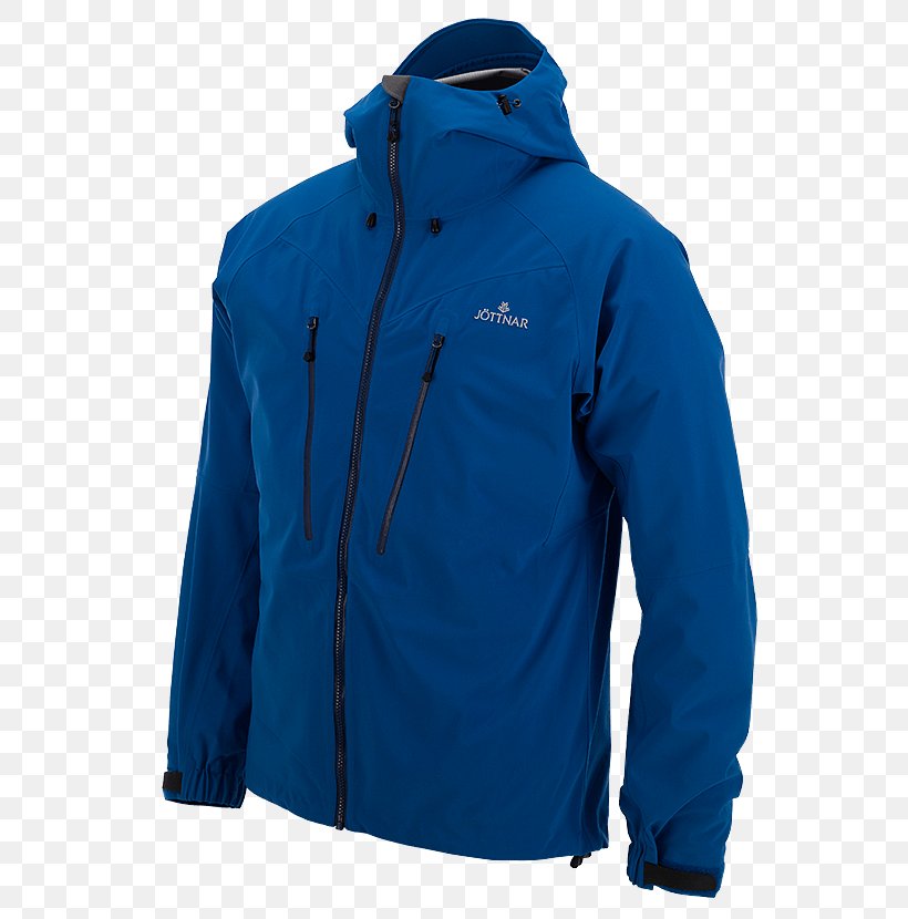 Hoodie T-shirt Polar Fleece Jacket Clothing, PNG, 600x830px, Hoodie, Active Shirt, Bluza, Clothing, Cobalt Blue Download Free
