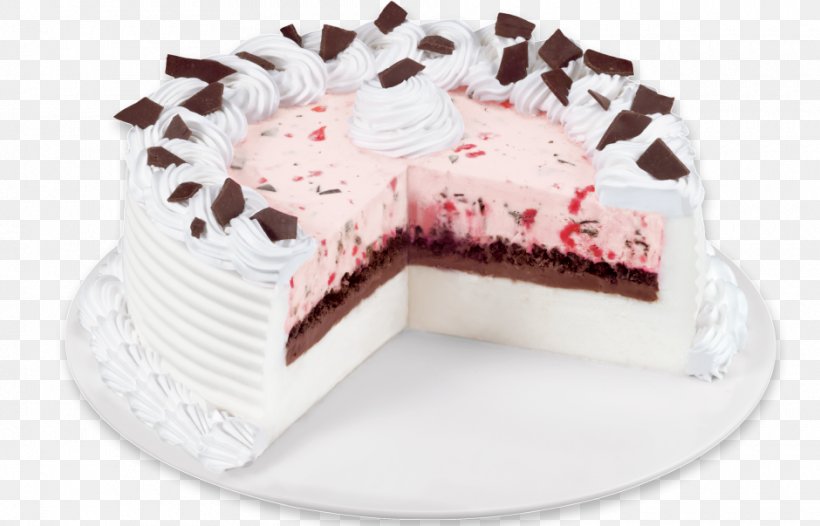 Ice Cream Cake Birthday Cake Candy Cane, PNG, 940x603px, Ice Cream Cake, Birthday Cake, Biscuits, Buttercream, Cake Download Free