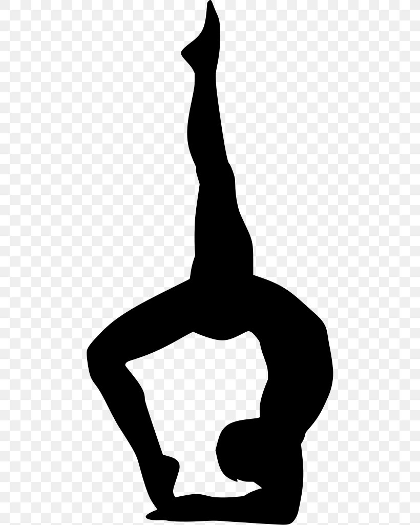 International Yoga Day, PNG, 512x1024px, Yoga, Ardha Chandrasana, Arm, Asana, Athletic Dance Move Download Free