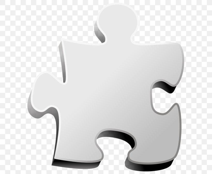 Jigsaw Puzzles Game Tangram Wiki, PNG, 627x675px, Jigsaw Puzzles, Chess Piece, Chessboard, Game, Puzzle Download Free