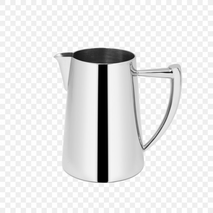 Jug Milk Teapot Winmate, PNG, 3320x3320px, Jug, Bowl, Coffee, Coffeemaker, Cup Download Free