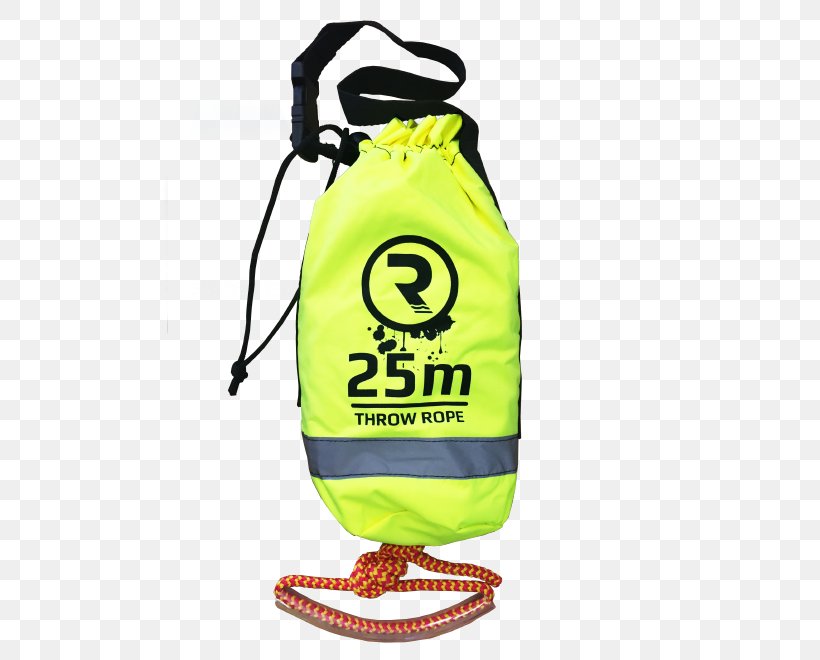 Kayak Throw Bag Ruk Sport Sports, PNG, 762x660px, Kayak, Bag, Belt, Brand, Hiking Download Free