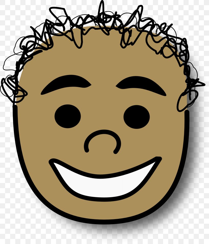 Laughter Clip Art, PNG, 1639x1920px, Laughter, Avatar, Emoticon, Face, Facial Expression Download Free