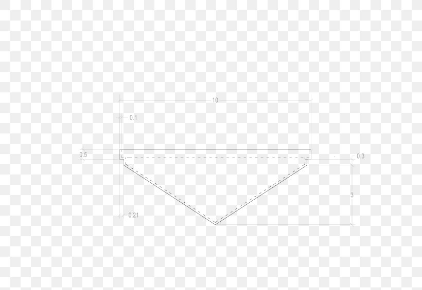 Line Point Angle, PNG, 800x565px, Point, Area, Diagram, Rectangle, Text Download Free