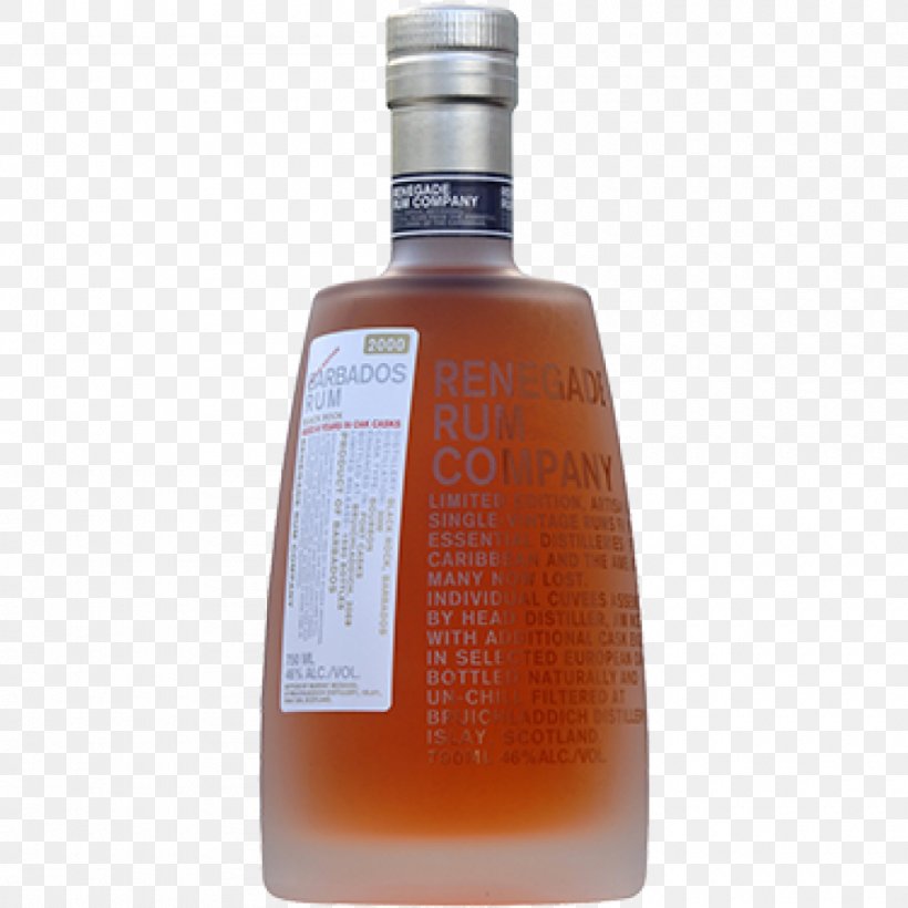 Liqueur Rum Ron Zacapa Centenario Distilled Beverage Whiskey, PNG, 1000x1000px, Liqueur, Alcoholic Beverage, Alcoholic Drink, Barbados, Black Rock Download Free