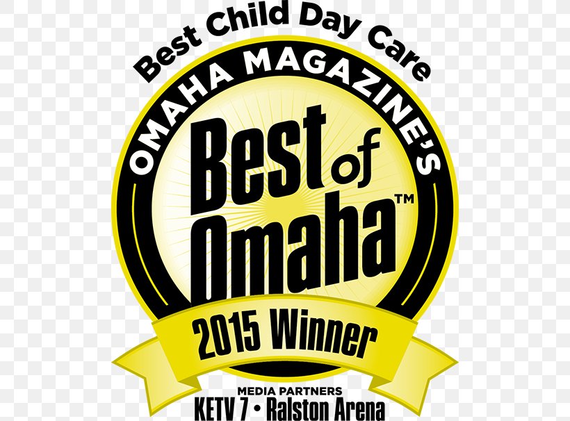 Logo Brand Child Care Omaha Product, PNG, 500x606px, Logo, Area, Brand, Child, Child Care Download Free