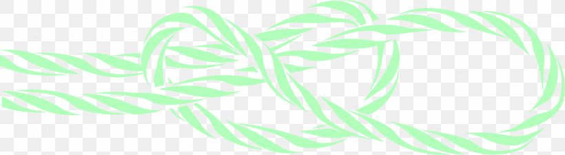 Logo Brand Pattern, PNG, 2001x550px, Logo, Brand, Computer, Grass, Green Download Free